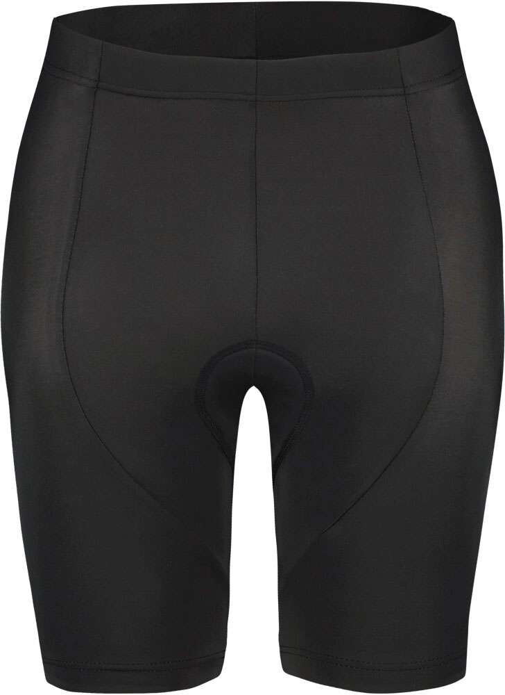 Short Shimano inzio - short vtt femme