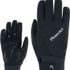 Roeckl sports reichenthal 2 - gants de cyclisme
