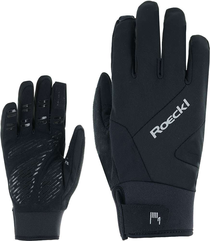 Roeckl sports reichenthal 2 - gants de cyclisme
