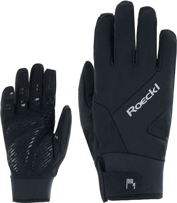 Roeckl sports reichenthal 2 - gants de cyclisme