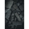Charbon d'acacia noir sud-africain premium The Windmill (6 kg)