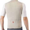 Castelli expresso - cardigan