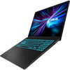 Ordinateur portable de jeu Asus v16 fx3607vp-rp003ws 16 (noir | core 7 240h | rtx 5070 | 16 go | SSD 1 to)