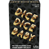 Goliath Dice Dice Baby Dice Game