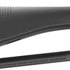 Syncros tofino r 1.5 canal selle titan