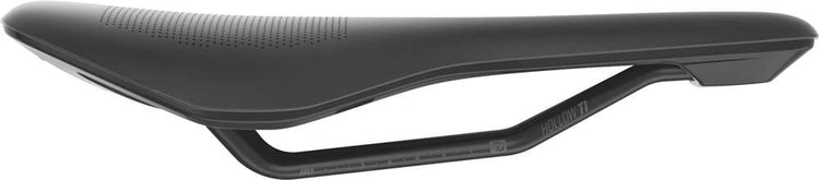 Syncros tofino r 1.5 canal selle titan