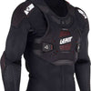Leatt reaflex - veste de protection