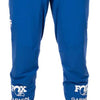 Cube x action team - pantalon vtt