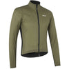 Gripgrab pacr coupe-vent léger - veste coupe-vent