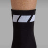 Gripgrab coolmax® coupe régulière - chaussettes (paquet de 3)