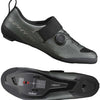 Shimano sh-tr903 - chaussures de triathlon