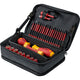 Ensemble d'outils Wiha Slimvario Electric