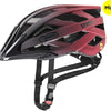 Uvex i-vo cc mips - casque de randonnée
