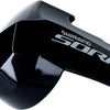 Plaque signalétique Shimano sora st-3000