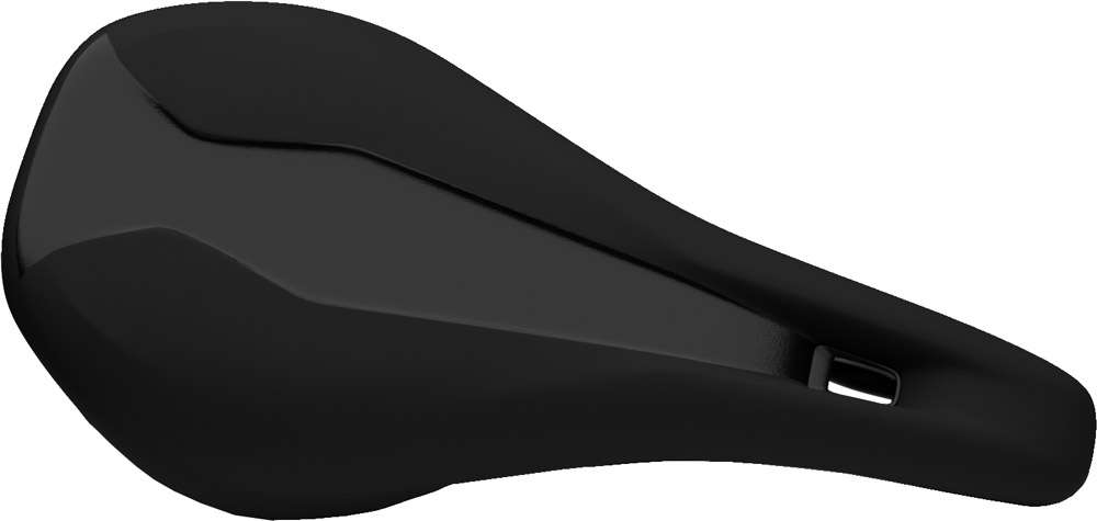 Selle à gravité pour veines acides
