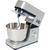 Bestron AKM1600s 4-en-1 Food Prowepor Kitchen Pro