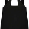 Cuissard à bretelles Shimano eleganza - cuissard à bretelles pour femme avec peau de chamois