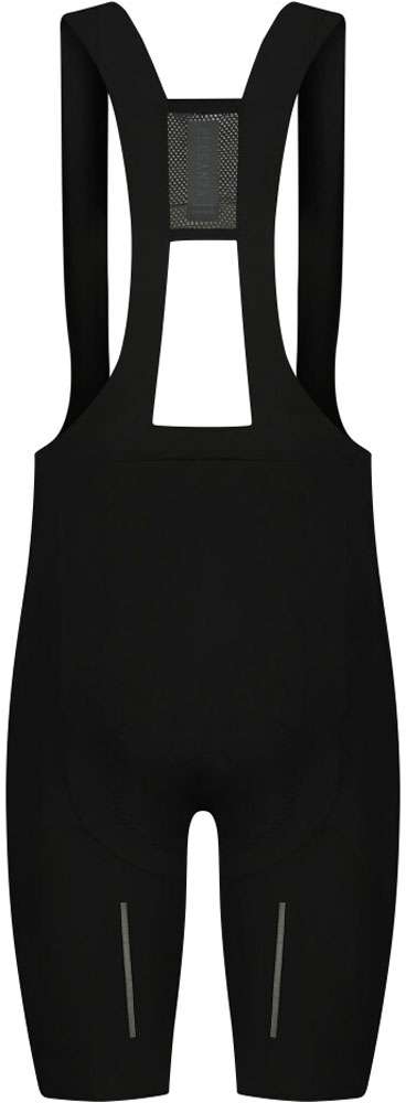 Cuissard à bretelles Shimano eleganza - cuissard à bretelles pour femme avec peau de chamois