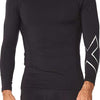 Compression d'allumage 2xu - compression manche longue