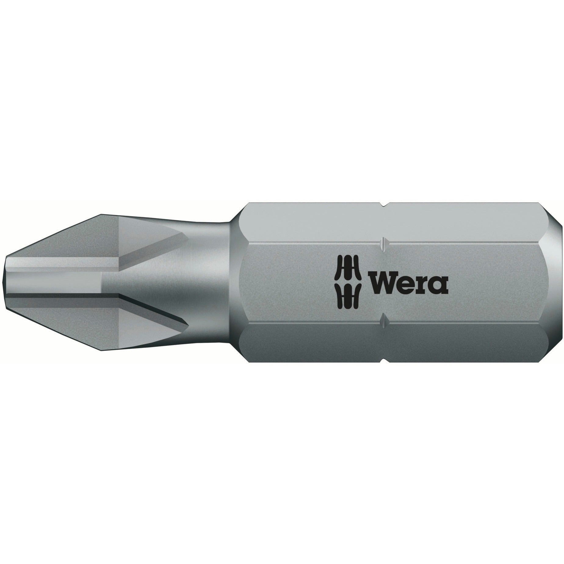 Waa kraftform kompakt 27 xl ensemble impérial universel 1