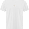 Cube script gty fit - t-shirt