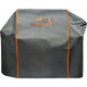 Traeger Timberline 1300 Couverture de protection