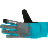 Gants de jardin Gardena - afbeelding 3