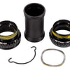 Support inférieur Campagnolo qck-tech bsa