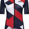 Gorewear spirit signal - maillot femme