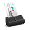 EPSON ES-C320W Scanner de documents compacts A4 avec Wi-Fi-Con