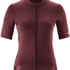 Gonso route - maillot femme