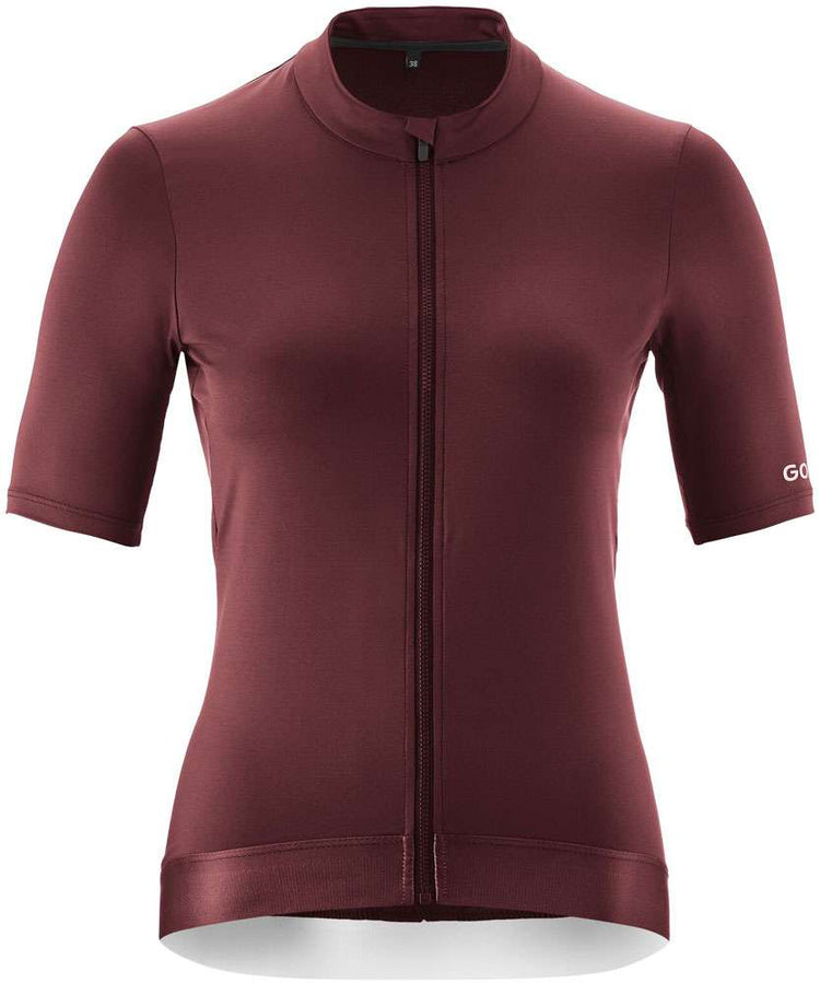 Gonso route - maillot femme