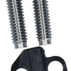 Vis de réglage de course Shimano pour fd-6700 5700 4700