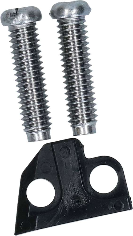 Vis de réglage de course Shimano pour fd-6700 5700 4700