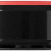 Acros zs-55 partie inférieure du casque zs55 40