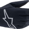 Alpinestars dura rain - gants vtt