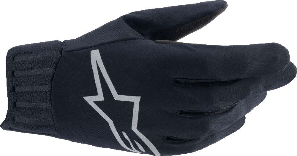 Alpinestars dura rain - gants vtt
