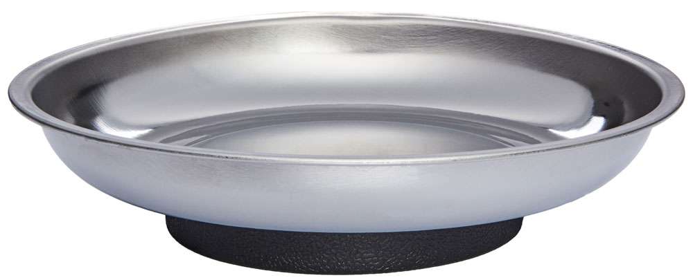 Plateau magnétique Katana 150mm pour petites pièces