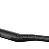Guidon Pro Koryak e-performance en aluminium