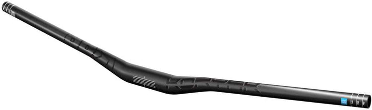 Guidon Pro Koryak e-performance en aluminium