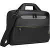 Targus CityGear 15-17.3 Topload Laptop Case