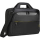 Targus CityGear 15-17.3 Topload Laptop Case