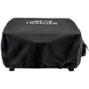 Couverture protectrice de Traeger Ranger