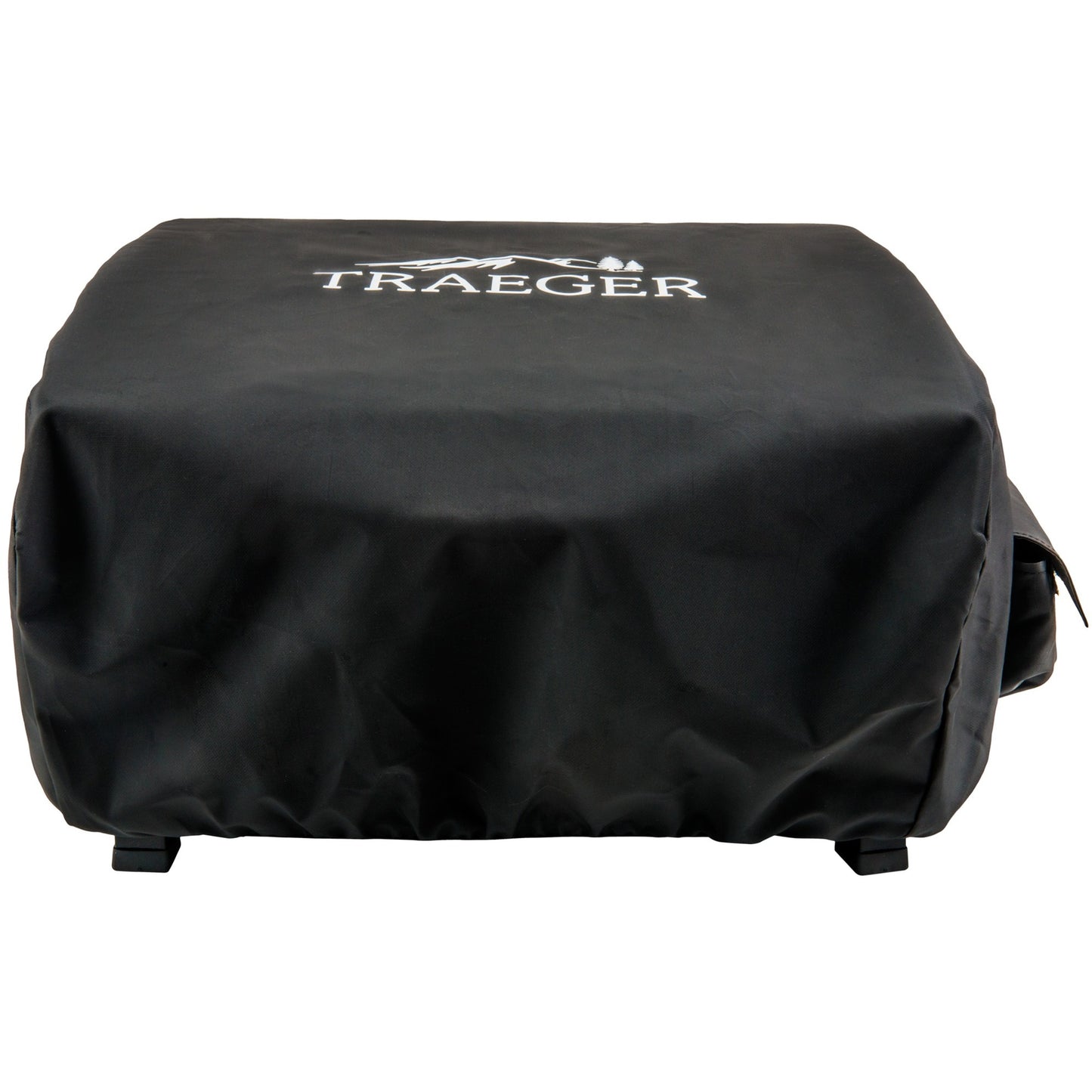 Couverture protectrice de Traeger Ranger
