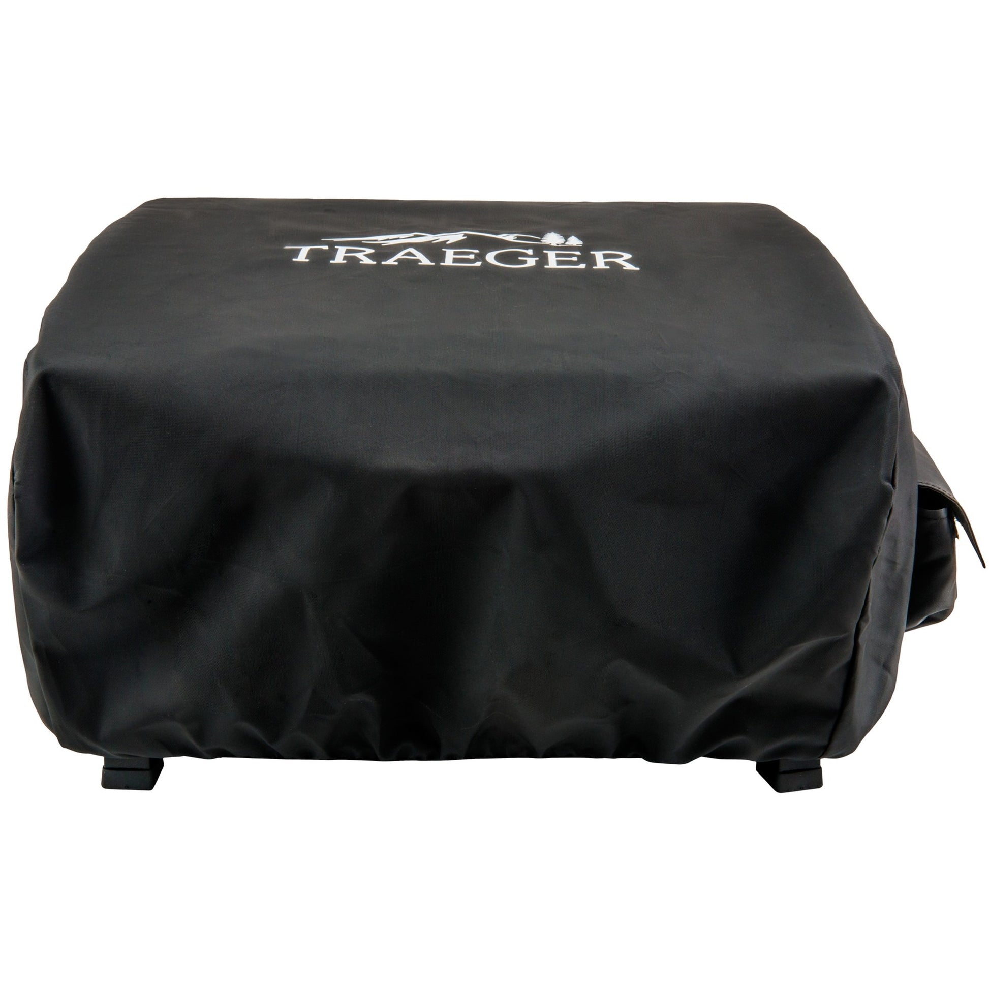Couverture protectrice de Traeger Ranger