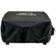 Couverture protectrice de Traeger Ranger