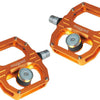 Pédales magnétiques Magped sport2