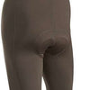Northwave active gel - cuissard à bretelles avec peau de chamois