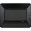 Iiyama ProLite T1521MSC-B2