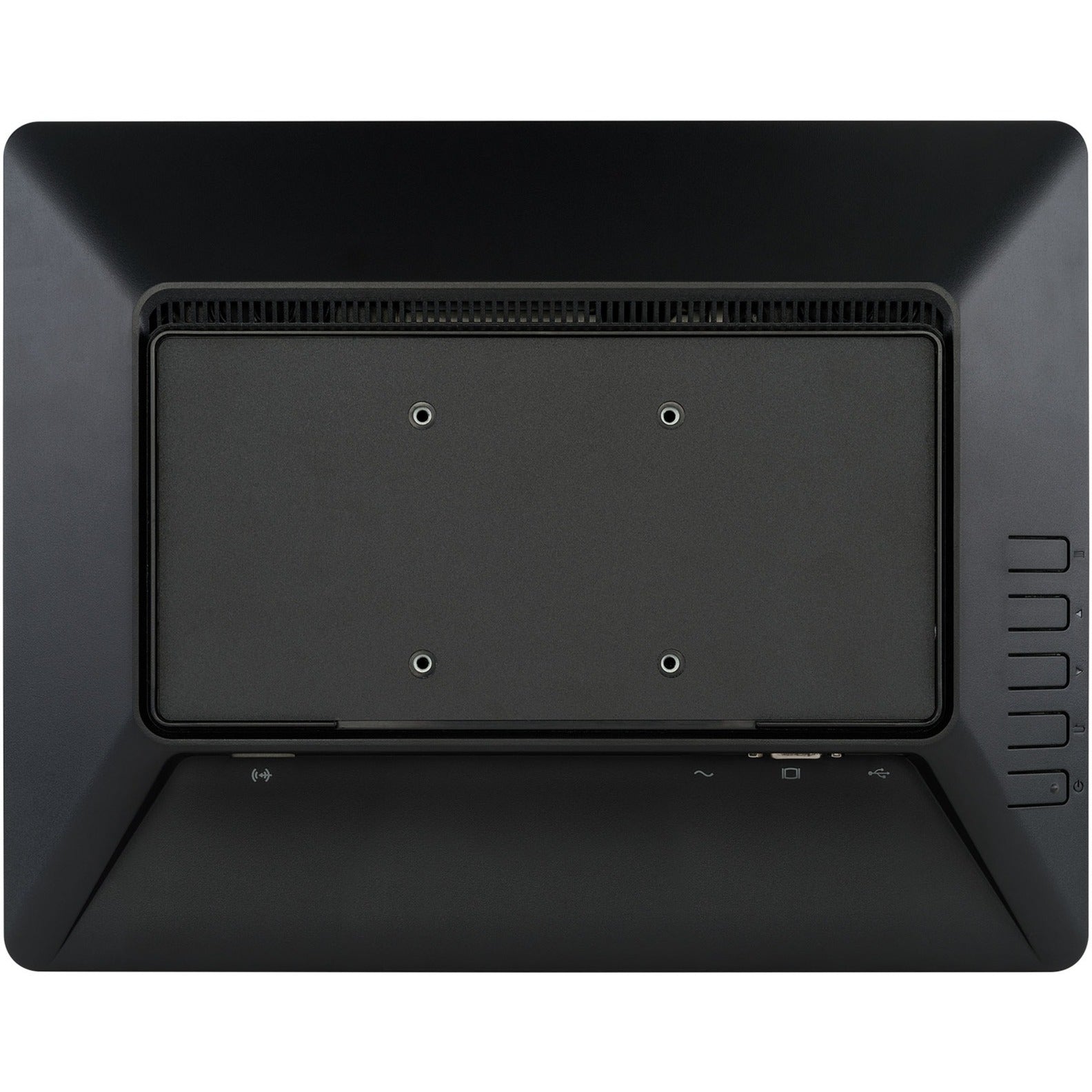 Iiyama ProLite T1521MSC-B2